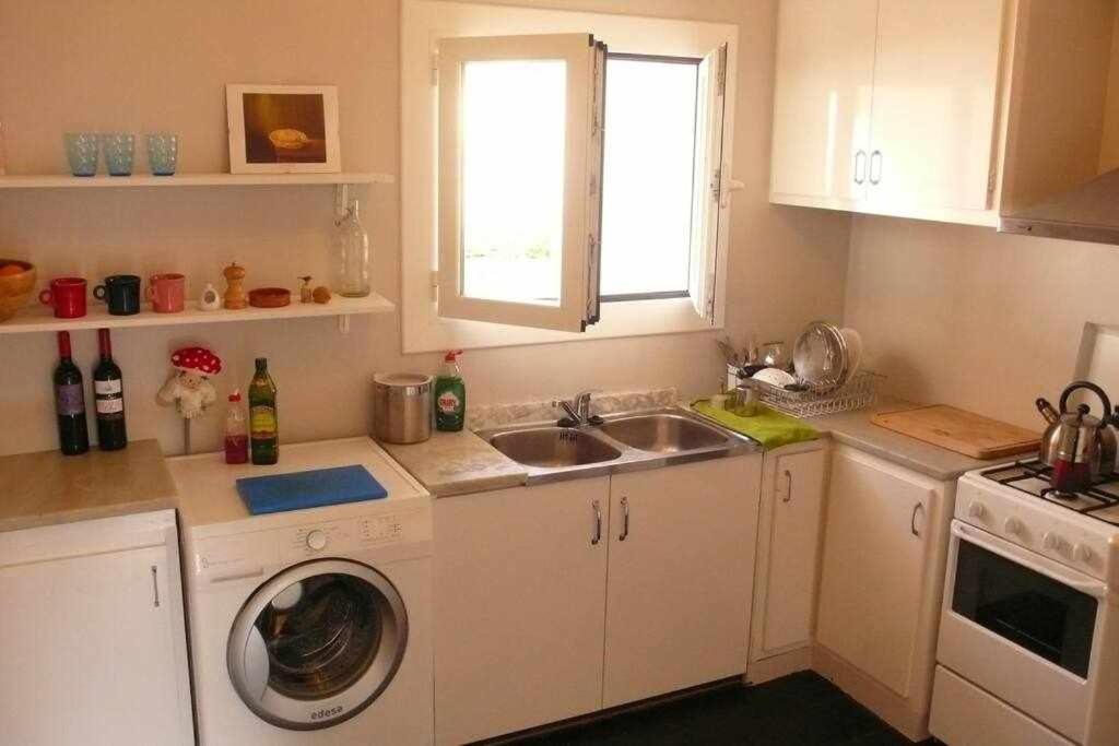 Apartamento Con Increibles Vistas Y Terraza Жерона Екстер'єр фото