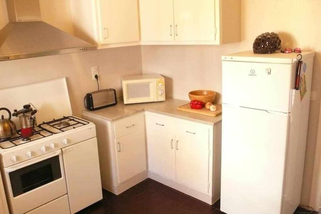 Apartamento Con Increibles Vistas Y Terraza Жерона Екстер'єр фото